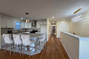 171 Camden St, Newark, NJ 07103 - Photo 3