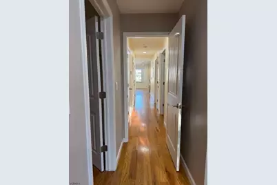 171 Camden St, Apt 2, Newark, NJ 07103 - Photo 5
