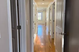 171 Camden St, Newark, NJ 07103 - Photo 5