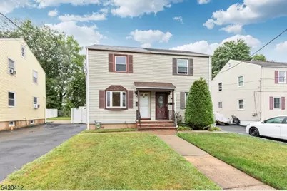 241 Windsor Ave, Westfield, NJ 07090 - Photo 1