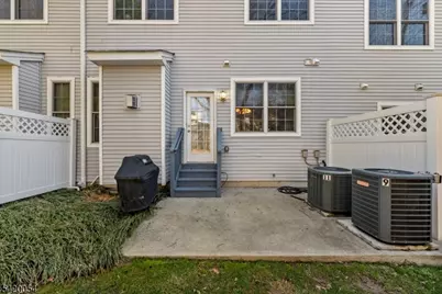 9 Goffle Brook Ct, Hawthorne, NJ 07506 - Photo 45