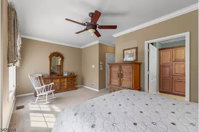 9 Goffle Brook Ct, Hawthorne, NJ 07506 - Photo 17
