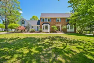6 Windsor Ct, Clinton Township, NJ 08801 - Photo 1