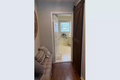 5 Century Ct, Montville Township, NJ 07045 - Photo 11
