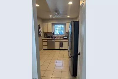 5 Century Ct, Montville Township, NJ 07045 - Photo 7