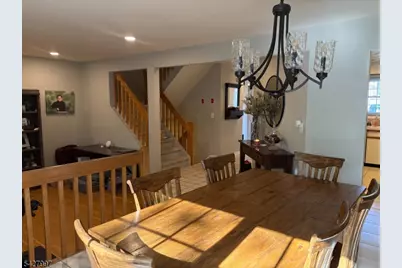 5 Century Ct, Montville Township, NJ 07045 - Photo 5