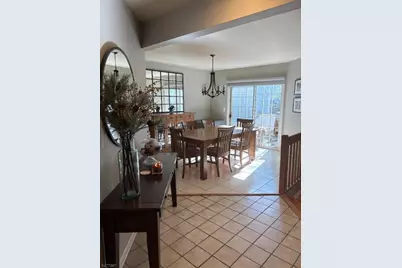 5 Century Ct, Montville Township, NJ 07045 - Photo 3