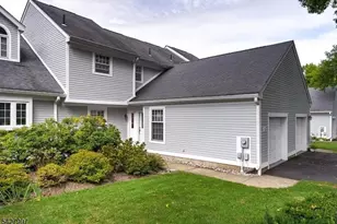 5 Century Ct, Montville Township, NJ 07045 - Photo 1