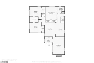 103 Pleasant Hill Rd, Randolph Township, NJ 07869 - Photo 47