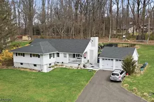 103 Pleasant Hill Rd, Randolph Township, NJ 07869 - Photo 1