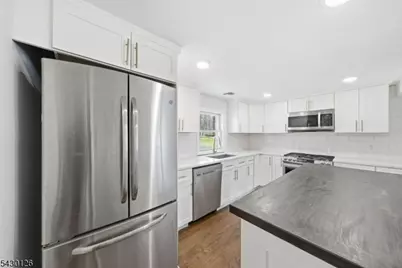 103 Pleasant Hill Rd, Randolph Township, NJ 07869 - Photo 13