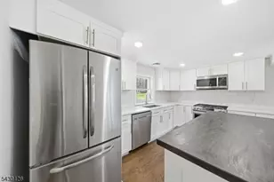 103 Pleasant Hill Rd, Randolph Township, NJ 07869 - Photo 13