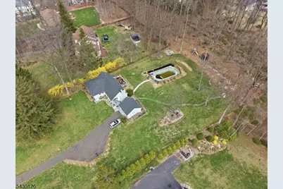 103 Pleasant Hill Rd, Randolph Township, NJ 07869 - Photo 41
