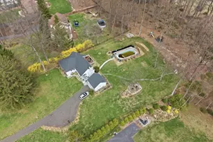 103 Pleasant Hill Rd, Randolph Township, NJ 07869 - Photo 41