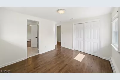 103 Pleasant Hill Rd, Randolph Township, NJ 07869 - Photo 25