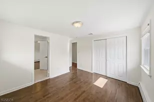 103 Pleasant Hill Rd, Randolph Township, NJ 07869 - Photo 25