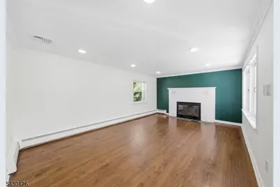 103 Pleasant Hill Rd, Randolph Township, NJ 07869 - Photo 3