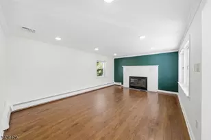103 Pleasant Hill Rd, Randolph Township, NJ 07869 - Photo 3