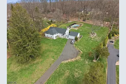 103 Pleasant Hill Rd, Randolph Township, NJ 07869 - Photo 43