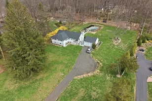 103 Pleasant Hill Rd, Randolph Township, NJ 07869 - Photo 43