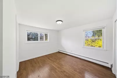 103 Pleasant Hill Rd, Randolph Township, NJ 07869 - Photo 21