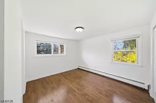 103 Pleasant Hill Rd, Randolph Township, NJ 07869 - Photo 21