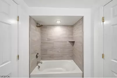 103 Pleasant Hill Rd, Randolph Township, NJ 07869 - Photo 27