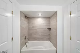 103 Pleasant Hill Rd, Randolph Township, NJ 07869 - Photo 27
