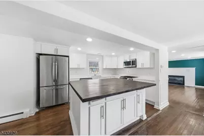 103 Pleasant Hill Rd, Randolph Township, NJ 07869 - Photo 11