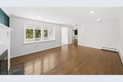 103 Pleasant Hill Rd, Randolph Township, NJ 07869 - Photo 5