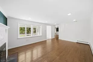 103 Pleasant Hill Rd, Randolph Township, NJ 07869 - Photo 5