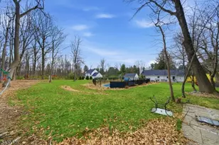 103 Pleasant Hill Rd, Randolph Township, NJ 07869 - Photo 37