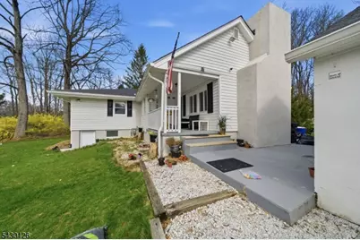 103 Pleasant Hill Rd, Randolph Township, NJ 07869 - Photo 39