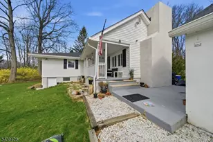 103 Pleasant Hill Rd, Randolph Township, NJ 07869 - Photo 39