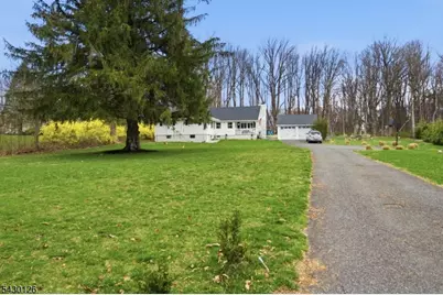 103 Pleasant Hill Rd, Randolph Township, NJ 07869 - Photo 45