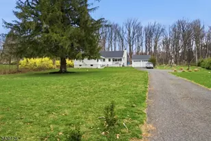 103 Pleasant Hill Rd, Randolph Township, NJ 07869 - Photo 45
