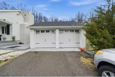 103 Pleasant Hill Rd, Randolph Township, NJ 07869 - Photo 35