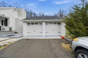 103 Pleasant Hill Rd, Randolph Township, NJ 07869 - Photo 35