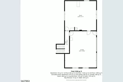 123 Old Clinton Rd, Raritan Township, NJ 08822 - Photo 41