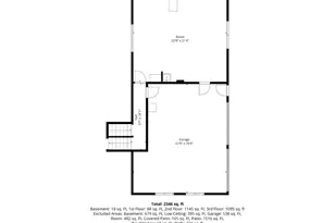 123 Old Clinton Rd, Raritan Township, NJ 08822 - Photo 41