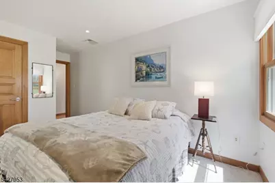 123 Old Clinton Rd, Raritan Township, NJ 08822 - Photo 19