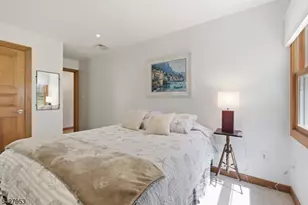 123 Old Clinton Rd, Raritan Township, NJ 08822 - Photo 19