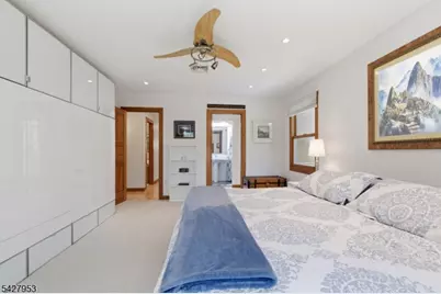 123 Old Clinton Rd, Raritan Township, NJ 08822 - Photo 17