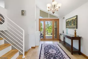 123 Old Clinton Rd, Raritan Township, NJ 08822 - Photo 9