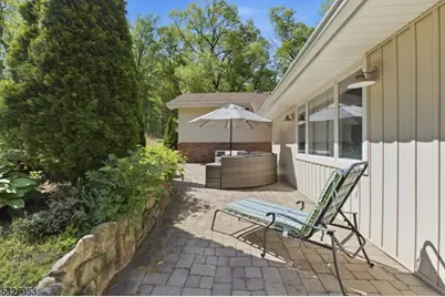 123 Old Clinton Rd, Raritan Township, NJ 08822 - Photo 27