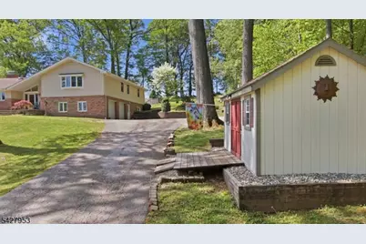123 Old Clinton Rd, Raritan Township, NJ 08822 - Photo 35