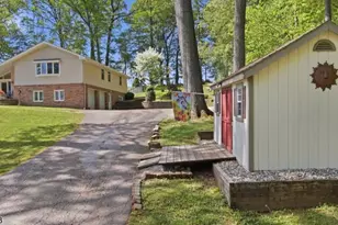 123 Old Clinton Rd, Raritan Township, NJ 08822 - Photo 35