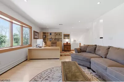 123 Old Clinton Rd, Raritan Township, NJ 08822 - Photo 11