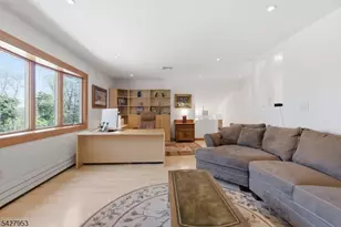 123 Old Clinton Rd, Raritan Township, NJ 08822 - Photo 11