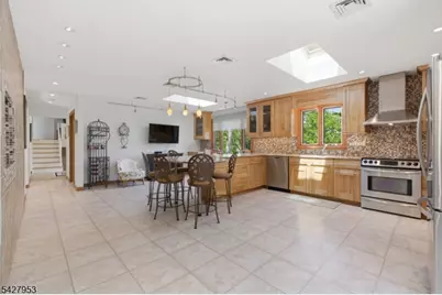 123 Old Clinton Rd, Raritan Township, NJ 08822 - Photo 3